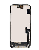 ¡Encuentra la mejor pantalla OLED para iPhone 15 en Quetzaltenango en nuestro taller especializado!