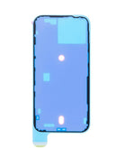 Cinta adhesiva impermeable para tapa trasera de iPhone 15 en Quetzaltenango.