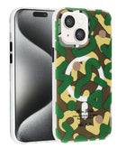 Protege tu iPhone 15 con estilo con esta funda magnética con carga inalámbrica en Xela Quetzaltenango.
