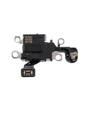 Encuentra en Xela Quetzaltenango el sensor de puerto de carga para iPhone 15 en Warranty Product Xela.