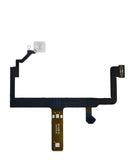 Encuentra el cable flex de linterna para iPhone 15 en Quetzaltenango con garantía.