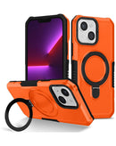 Encuentra la mejor funda antigolpes con soporte de anillo para iPhone 15 en Xela Quetzaltenango.