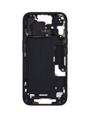 Encuentra el marco central con piezas pequeñas para iPhone 15 en Quetzaltenango al mejor precio en Xela reparaciones.