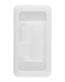 Encuentra el mejor molde de pulido de pantalla impermeable para iPhone 15 en Xela Quetzaltenango.