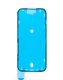 El mejor sello impermeable para iPhone en Quetzaltenango lo encuentras en nuestro taller especializado en reparaciones.