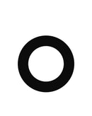 Encuentra lentes de cámara trasera con adhesivo para iPhone 15 (Big) en Quetzaltenango, Xela.