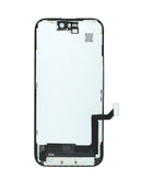 Encuentra en Xela Quetzaltenango pantallas OLED Duro para iPhone 15 con opción de cambio de IC en nuestro taller especializado.