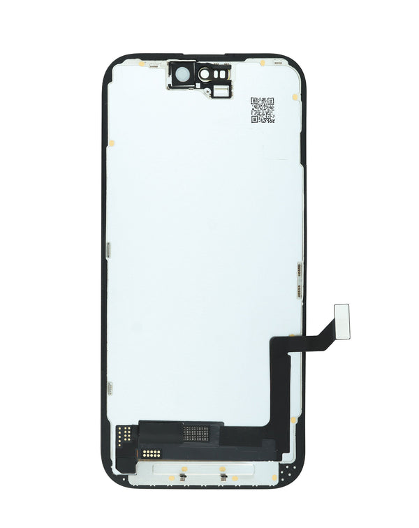 Encuentra en Xela Quetzaltenango pantallas OLED Duro para iPhone 15 con opción de cambio de IC en nuestro taller especializado.