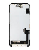 Encuentra la mejor pantalla OLED con cable flex para iPhone 15 en Quetzaltenango en nuestro servicio técnico autorizado.