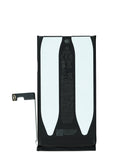 Encuentra la mejor batería original para iPhone 15 en Quetzaltenango en nuestra tienda de partes originales con garantía.