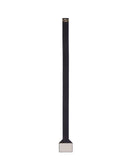 Cable tester de batería BajoPPLCD para iPhone 12, 12 Pro, 12 Mini, 12 Pro Max, 15 y 15 Plus.