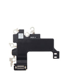 Encuentra el cable flex WiFi para iPhone 15 en Xela Quetzaltenango al mejor precio y calidad garantizada.