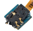 Compra tu cable flex jack de audífonos para Samsung Galaxy Tab 10.1 en Xela Quetzaltenango al mejor precio.