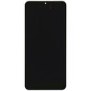 Pantalla OLED Samsung Galaxy S22 Plus 5G (SM-S906B/U) refurbished, lista para reemplazar display roto.