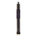 Cable Flex de Teclado Azul para iPad 10 (2022) en Quetzaltenango.