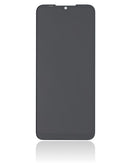 Pantalla LCD para Motorola Moto G Play (XT2093 / 2021) Reacondicionada