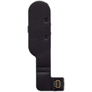 Cable flexible de teclado iPad Pro 11 5th Gen (2024) Negro en Quetzaltenango, garantizado.