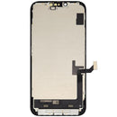 Pantalla LCD para iPhone 14 Plus XO7 3.0 soft, repuesto de display para modelo A2632, A2885, A2886.
