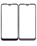 Cristal frontal para Motorola Moto E (XT2052 / 2020)