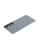 Encuentra tapas traseras con lente de cámara para Samsung Galaxy A55 5G en Quetzaltenango, Xela - ¡Visítanos para reparaciones y componentes de Samsung!