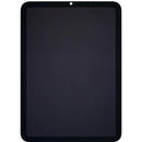 Pantalla LCD con digitalizador para iPad Mini 7