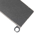 Encuentra el soporte de sujeción de cámara trasera para iPhone 8 Plus en Xela.