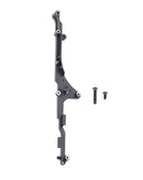 Compra el mejor soporte central para MacBook Pro Unibody 13 en Quetzaltenango, Xela.