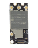 Compra tu Tarjeta de red inalámbrica AirPort para MacBook Pro Unibody 15 (A1286 / Mid 2012) en Quetzaltenango al mejor precio.