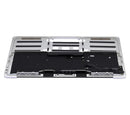 Tapa superior con teclado para MacBook Pro 13 A1708 disponible en Xela Quetzaltenango.