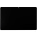 Pantalla sin marco para Lenovo Tab M11 11.0 disponible en todos los colores en Quetzaltenango.