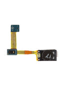 Altavoz auricular de repuesto para Samsung Galaxy Grand GT-I9082, esencial para la reparación de audio.