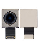 Camara trasera para iPhone XR2