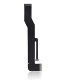 Cable flex LCD compatible para Xiaomi Mi 9 Lite en Xela Quetzaltenango.