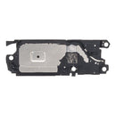 Altavoz para Honor Magic4 Pro/Magic5 Pro Original