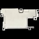 Soporte metálico para carga inalámbrica Samsung Galaxy S24 FE en Quetzaltenango.