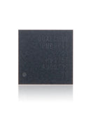 IC de gestion de energia para iPhone 7 / 7 Plus (PMD9645: 103 pines / Qualcomm)