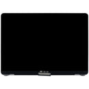 Pantalla original Apple MacBook Air 13" A3449 Starlight, repuesto OEM Grade A para reparación de display LCD.