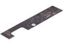 Encuentra la mejor placa de audio para MacBook Air 15 A2941 Mid 2023 en Quetzaltenango.