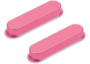 Botones de volumen para iPad 10 (2022) color rosa en Quetzaltenango, encuentra el reemplazo perfecto en nuestra tienda.