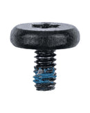 Tornillos Type-C Torx T4 para MacBook Pro disponibles en Xela Quetzaltenango.