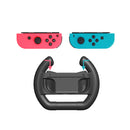 Encuentra el mejor Agarre de volante Dobe para Nintendo Switch en Quetzaltenango.