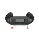 Encuentra el mejor Agarre de volante Dobe para Nintendo Switch en Quetzaltenango.
