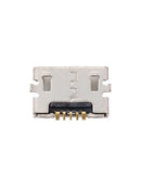 Reparación de puerto de carga micro USB para Amazon Kindle Fire 5ta Generación en Quetzaltenango.
