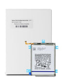 Bateria original para Samsung Galaxy A32 4G (A325 / 2021)
