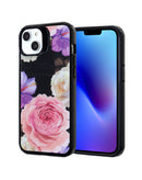 Encuentra el mejor estuche heavy duty con carga inalámbrica para iPhone 14 Plus/15 Plus en Quetzaltenango.