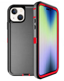 Encuentra el mejor case heavy duty para iPhone 14 Plus/15 Plus en Xela Quetzaltenango.