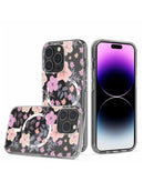 Encuentra la mejor funda de flor real para iPhone en Quetzaltenango en SlowBack Xela.