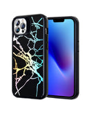 Encuentra la mejor funda heavy duty para tu iPhone 15 Pro en Xela Quetzaltenango.