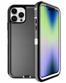 Encuentra la mejor funda heavy duty para tu iPhone 15 Pro en Quetzaltenango.