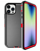 Encuentra la mejor funda heavy duty para iPhone 15 Pro en Quetzaltenango, en warrantyproductxela.